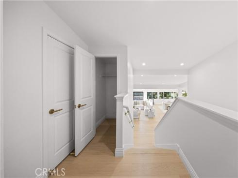 2427  Vista Nobleza  , Newport Beach, CA