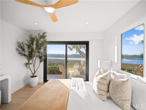 2427  Vista Nobleza  , Newport Beach, CA