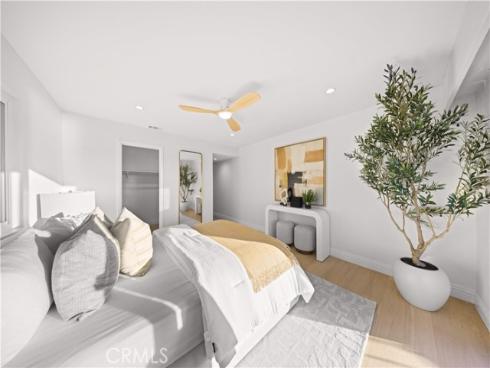 2427  Vista Nobleza  , Newport Beach, CA