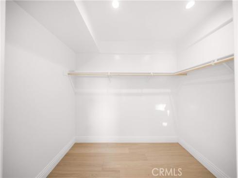 2427  Vista Nobleza  , Newport Beach, CA