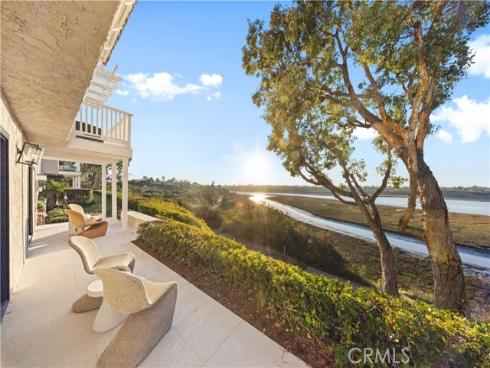 2427  Vista Nobleza  , Newport Beach, CA