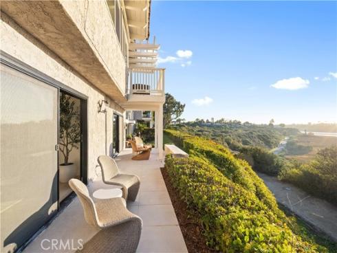 2427  Vista Nobleza  , Newport Beach, CA