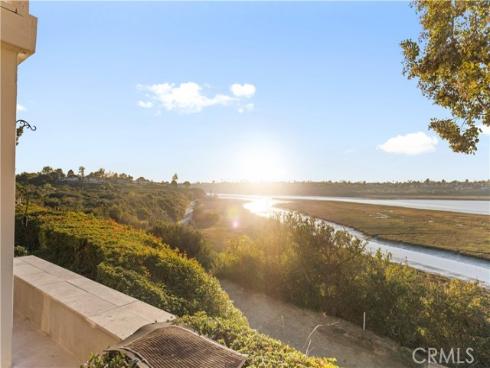 2427  Vista Nobleza  , Newport Beach, CA