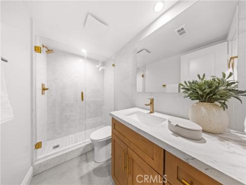 2427  Vista Nobleza  , Newport Beach, CA