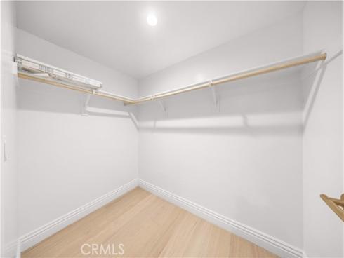 2427  Vista Nobleza  , Newport Beach, CA