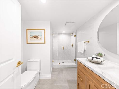 2427  Vista Nobleza  , Newport Beach, CA