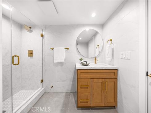 2427  Vista Nobleza  , Newport Beach, CA