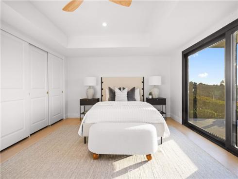 2427  Vista Nobleza  , Newport Beach, CA