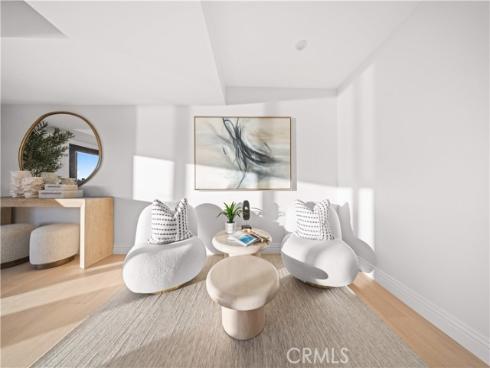 2427  Vista Nobleza  , Newport Beach, CA