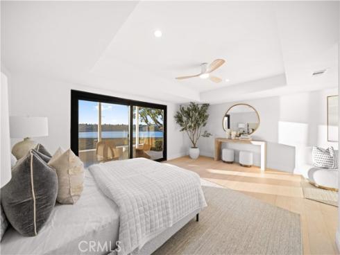 2427  Vista Nobleza  , Newport Beach, CA