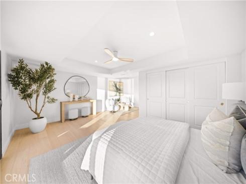 2427  Vista Nobleza  , Newport Beach, CA