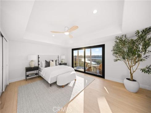 2427  Vista Nobleza  , Newport Beach, CA