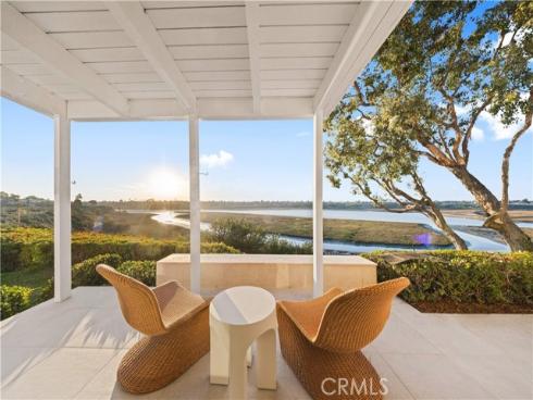 2427  Vista Nobleza  , Newport Beach, CA