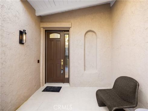 2427  Vista Nobleza  , Newport Beach, CA