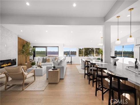 2427  Vista Nobleza  , Newport Beach, CA