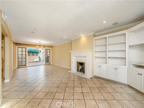 220 Apolena Avenue, Newport Beach, CA