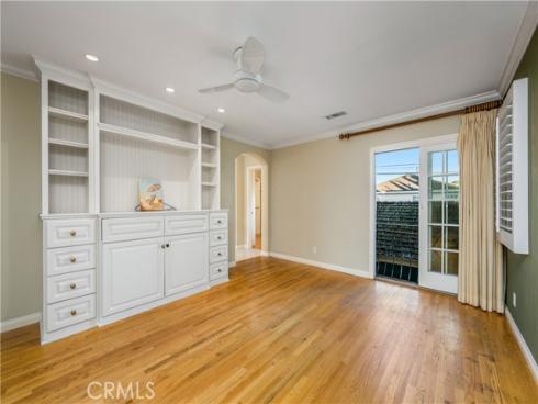 220 Apolena Avenue, Newport Beach, CA