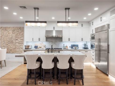 704 Via Lido Nord , Newport Beach, CA