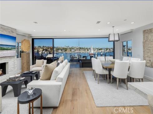 704 Via Lido Nord , Newport Beach, CA