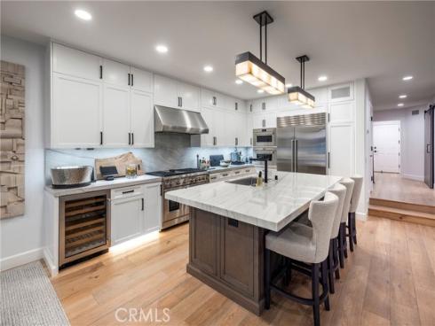 704 Via Lido Nord , Newport Beach, CA