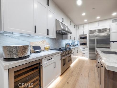 704 Via Lido Nord , Newport Beach, CA