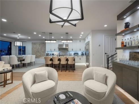 704 Via Lido Nord , Newport Beach, CA