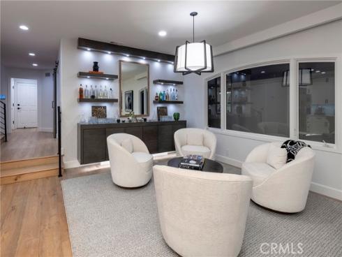 704 Via Lido Nord , Newport Beach, CA