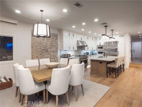 704 Via Lido Nord , Newport Beach, CA