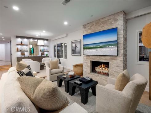 704 Via Lido Nord , Newport Beach, CA