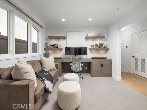 704 Via Lido Nord , Newport Beach, CA