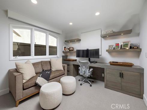 704 Via Lido Nord , Newport Beach, CA