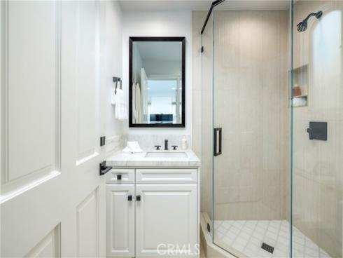 704 Via Lido Nord , Newport Beach, CA