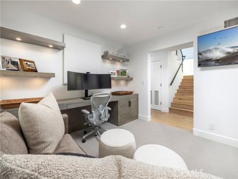 704 Via Lido Nord , Newport Beach, CA