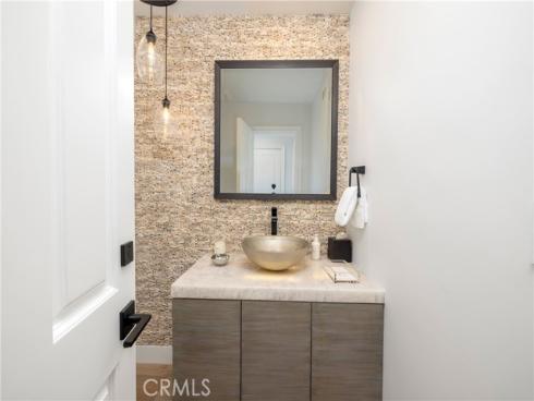 704 Via Lido Nord , Newport Beach, CA