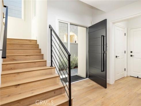 704 Via Lido Nord , Newport Beach, CA