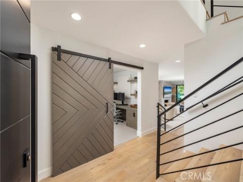 704 Via Lido Nord , Newport Beach, CA