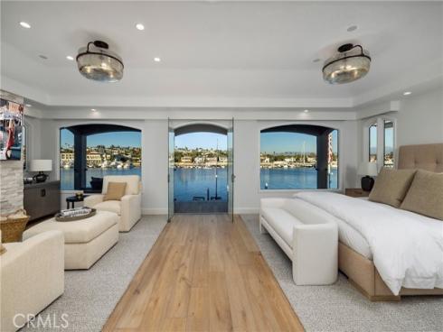 704 Via Lido Nord , Newport Beach, CA