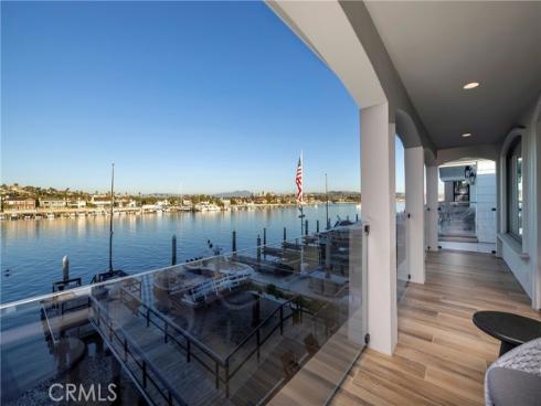 704 Via Lido Nord , Newport Beach, CA