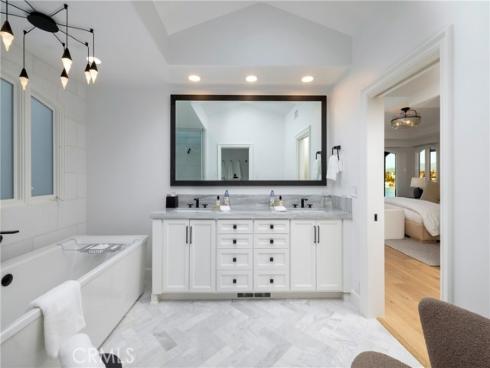 704 Via Lido Nord , Newport Beach, CA