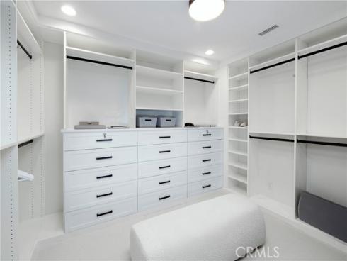 704 Via Lido Nord , Newport Beach, CA