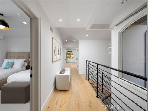 704 Via Lido Nord , Newport Beach, CA