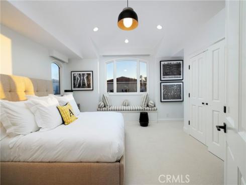 704 Via Lido Nord , Newport Beach, CA