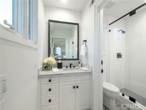 704 Via Lido Nord , Newport Beach, CA