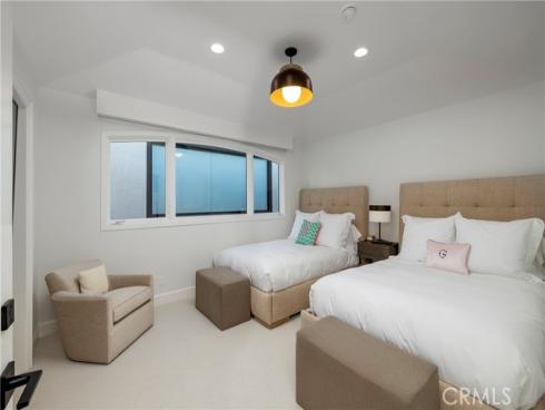 704 Via Lido Nord , Newport Beach, CA