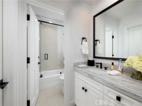 704 Via Lido Nord , Newport Beach, CA