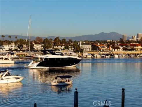 704 Via Lido Nord , Newport Beach, CA