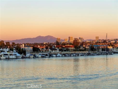 704 Via Lido Nord , Newport Beach, CA