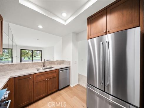 232 Villa Point Drive, Newport Beach, CA