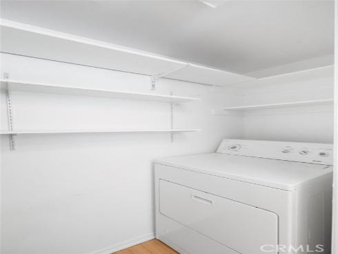 232 Villa Point Drive, Newport Beach, CA