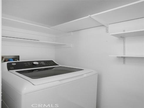 232 Villa Point Drive, Newport Beach, CA